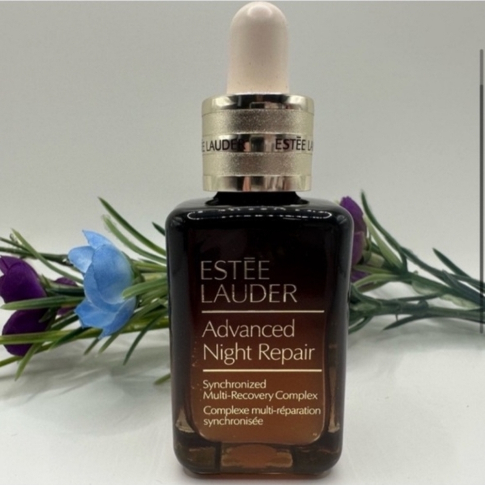 ●●SOLD●● New Estee Lauder Advanced Night Repair Multi Recovery Complex Serum